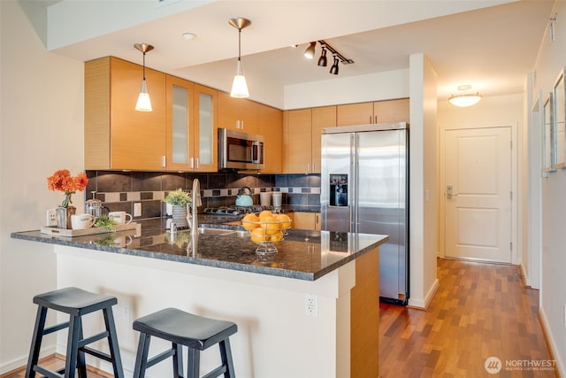 819 Virginia St Unit 2505, Seattle, WA 98101 - photo 7