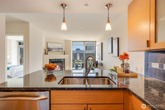 819 Virginia St Unit 2505, Seattle, WA 98101 - photo 8