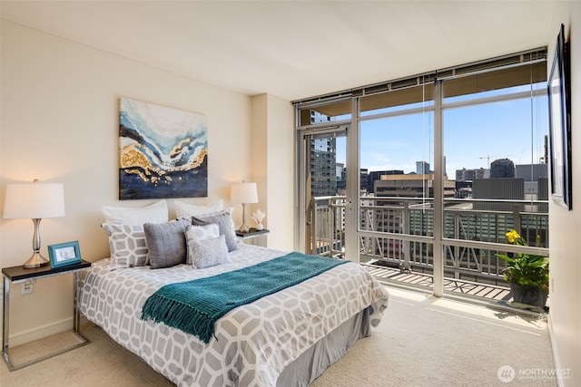 819 Virginia St Unit 2505, Seattle, WA 98101 - photo 9