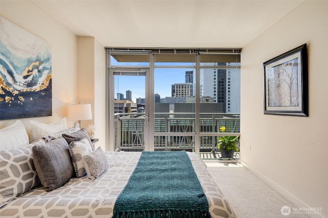 819 Virginia St Unit 2505, Seattle, WA 98101 - photo 10