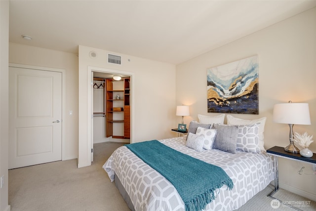 819 Virginia St Unit 2505, Seattle, WA 98101 - photo 11
