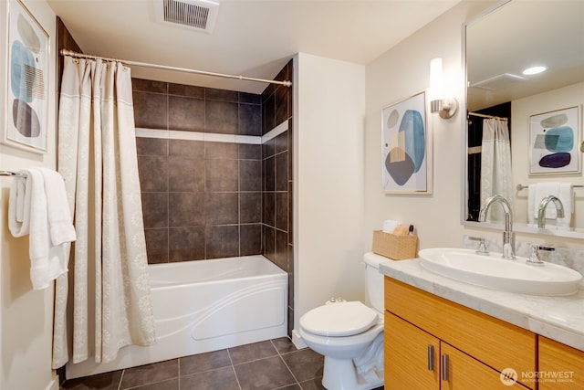 819 Virginia St Unit 2505, Seattle, WA 98101 - photo 12