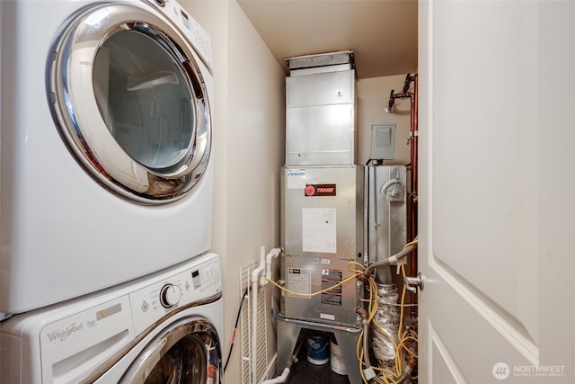 819 Virginia St Unit 2505, Seattle, WA 98101 - photo 13