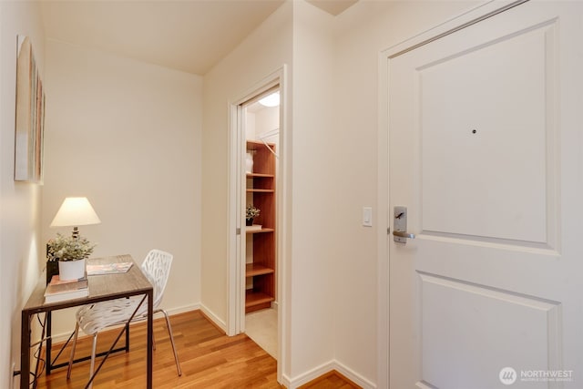 819 Virginia St Unit 2505, Seattle, WA 98101 - photo 14
