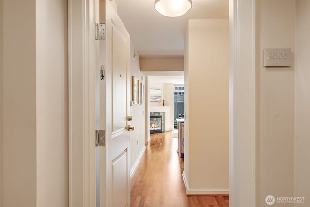 819 Virginia St Unit 2505, Seattle, WA 98101 - photo 15