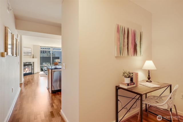 819 Virginia St Unit 2505, Seattle, WA 98101 - photo 16
