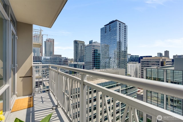 819 Virginia St Unit 2505, Seattle, WA 98101 - photo 17