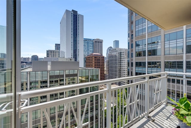819 Virginia St Unit 2505, Seattle, WA 98101 - photo 18