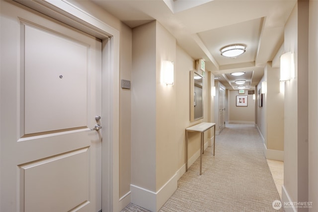 819 Virginia St Unit 2505, Seattle, WA 98101 - photo 19