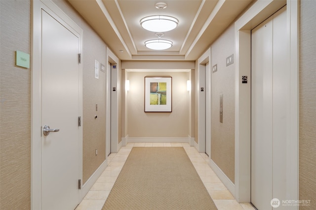 819 Virginia St Unit 2505, Seattle, WA 98101 - photo 20