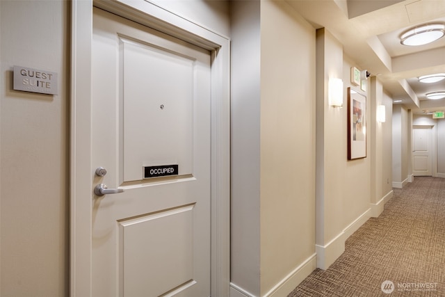 819 Virginia St Unit 2505, Seattle, WA 98101 - photo 21