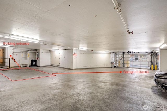 819 Virginia St Unit 2505, Seattle, WA 98101 - photo 22