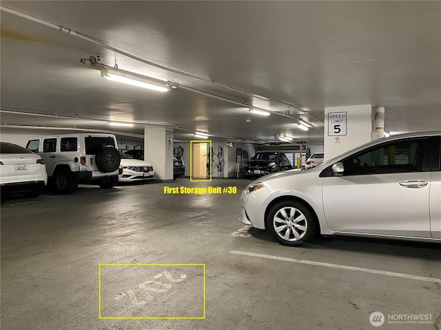 819 Virginia St Unit 2505, Seattle, WA 98101 - photo 24