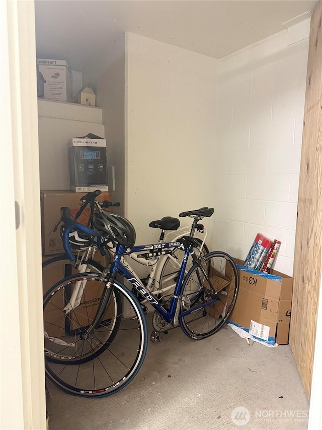 819 Virginia St Unit 2505, Seattle, WA 98101 - photo 26