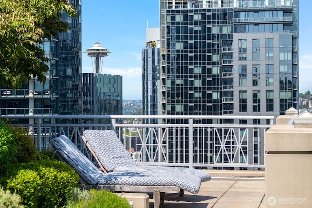 819 Virginia St Unit 2505, Seattle, WA 98101 - photo 27