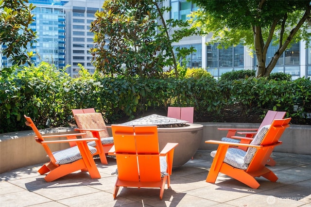 819 Virginia St Unit 2505, Seattle, WA 98101 - photo 29
