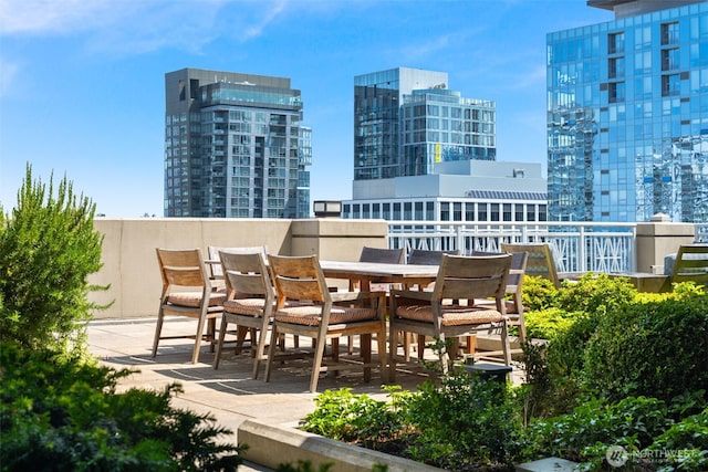 819 Virginia St Unit 2505, Seattle, WA 98101 - photo 30