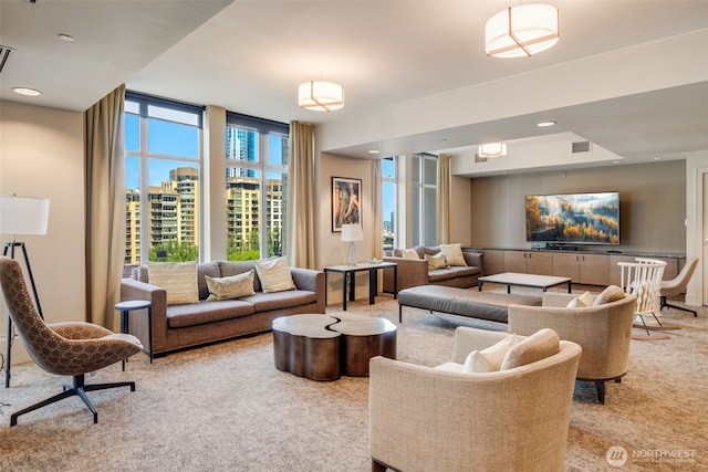 819 Virginia St Unit 2505, Seattle, WA 98101 - photo 31