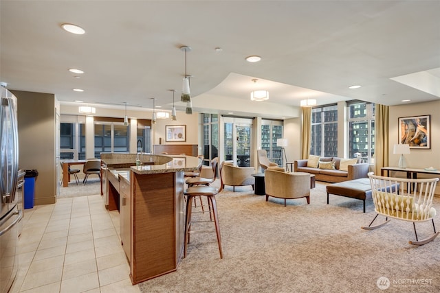 819 Virginia St Unit 2505, Seattle, WA 98101 - photo 32