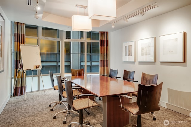 819 Virginia St Unit 2505, Seattle, WA 98101 - photo 33