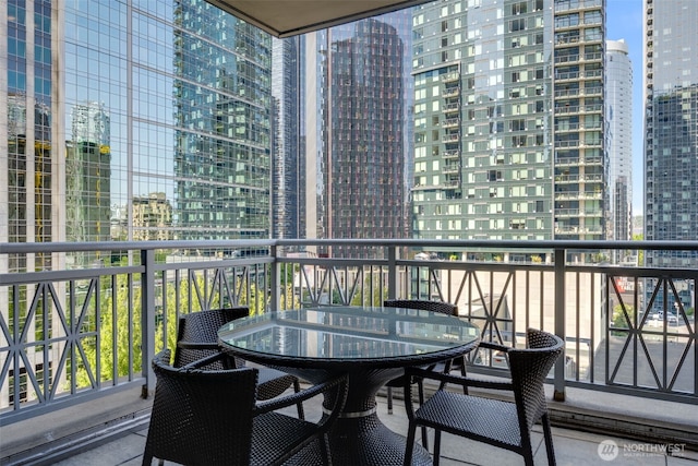 819 Virginia St Unit 2505, Seattle, WA 98101 - photo 35