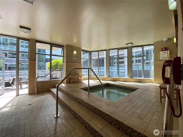 819 Virginia St Unit 2505, Seattle, WA 98101 - photo 37