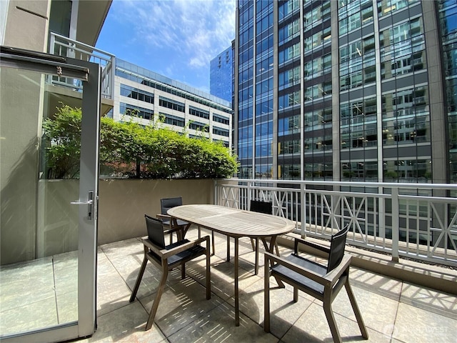 819 Virginia St Unit 2505, Seattle, WA 98101 - photo 38