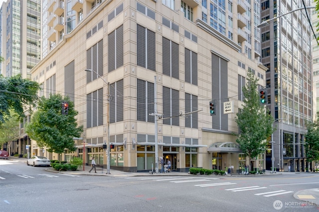 819 Virginia St Unit 2505, Seattle, WA 98101 - photo 40