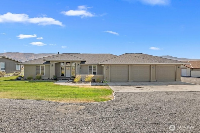 827 Desert Aire Dr SW, Mattawa, WA 99349 - photo 2