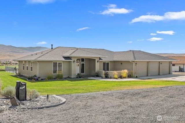 827 Desert Aire Dr SW, Mattawa, WA 99349 - photo 3