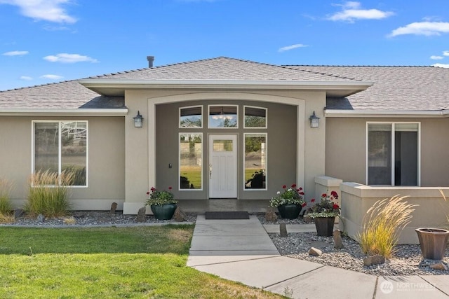 827 Desert Aire Dr SW, Mattawa, WA 99349 - photo 11