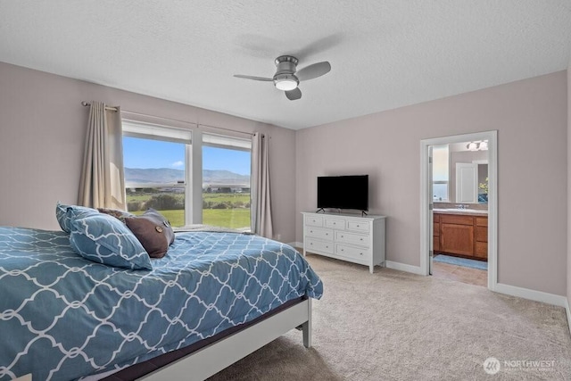 827 Desert Aire Dr SW, Mattawa, WA 99349 - photo 22