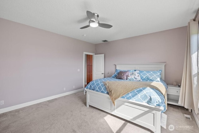 827 Desert Aire Dr SW, Mattawa, WA 99349 - photo 23