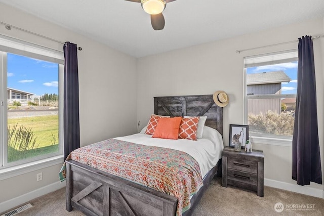 827 Desert Aire Dr SW, Mattawa, WA 99349 - photo 27