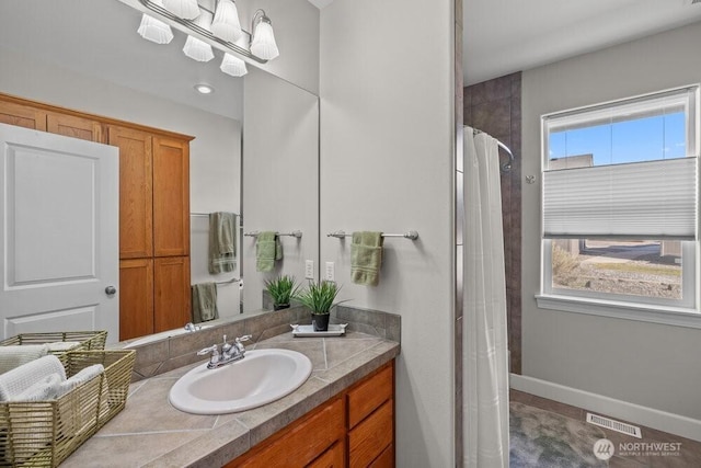 827 Desert Aire Dr SW, Mattawa, WA 99349 - photo 28
