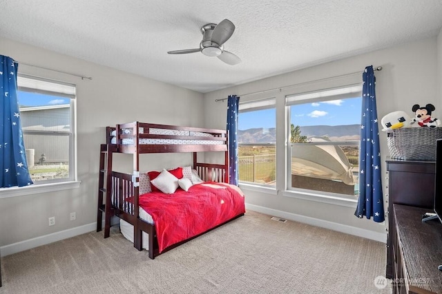 827 Desert Aire Dr SW, Mattawa, WA 99349 - photo 29