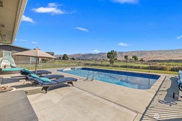 827 Desert Aire Dr SW, Mattawa, WA 99349 - photo 37