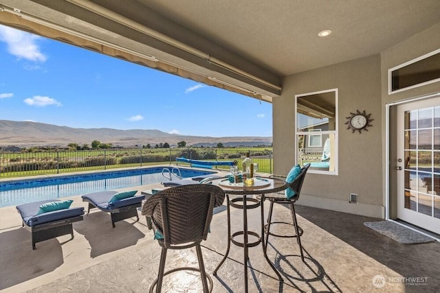 827 Desert Aire Dr SW, Mattawa, WA 99349 - photo 38