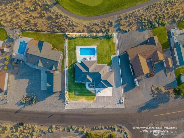 827 Desert Aire Dr SW, Mattawa, WA 99349 - photo 39