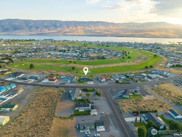 827 Desert Aire Dr SW, Mattawa, WA 99349 - photo 40