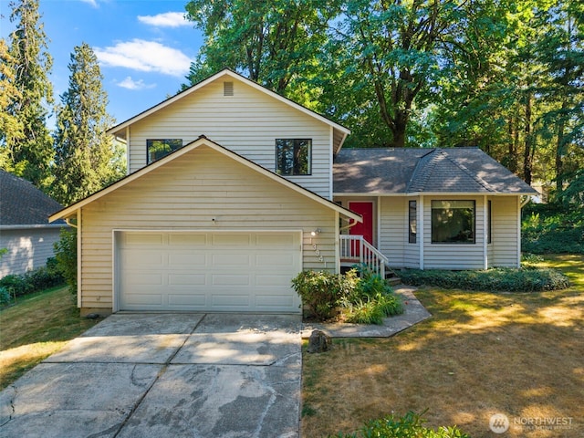 13941 NE 85th St, Redmond, WA 98052 - photo 1