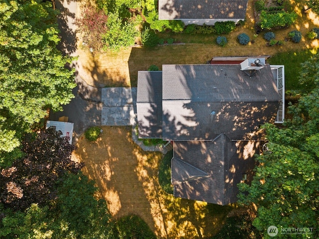 13941 NE 85th St, Redmond, WA 98052 - photo 2