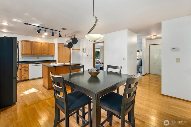 13941 NE 85th St, Redmond, WA 98052 - photo 10