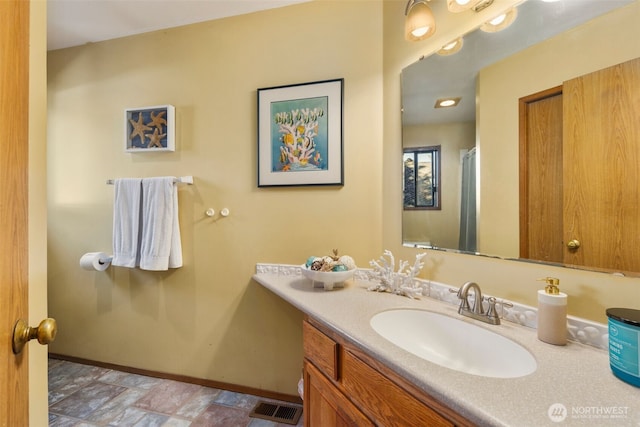 13941 NE 85th St, Redmond, WA 98052 - photo 15