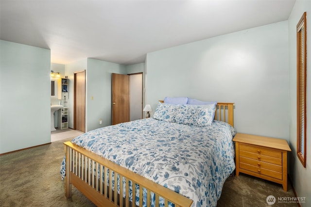 13941 NE 85th St, Redmond, WA 98052 - photo 16