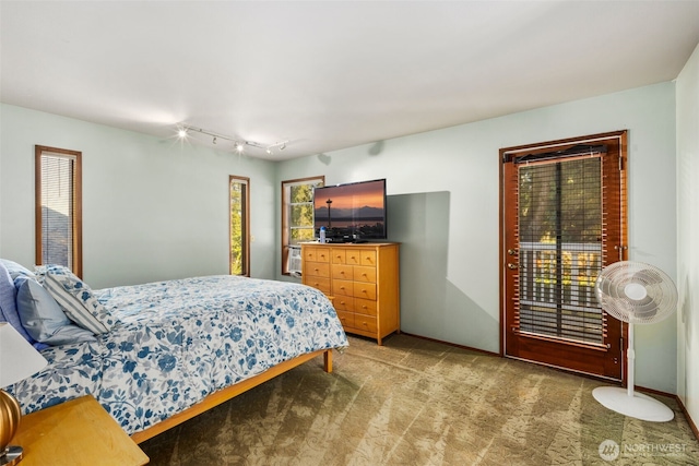 13941 NE 85th St, Redmond, WA 98052 - photo 17