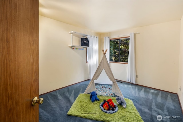 13941 NE 85th St, Redmond, WA 98052 - photo 19