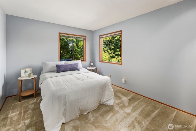13941 NE 85th St, Redmond, WA 98052 - photo 20