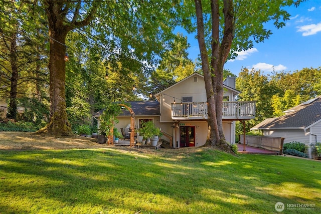 13941 NE 85th St, Redmond, WA 98052 - photo 24