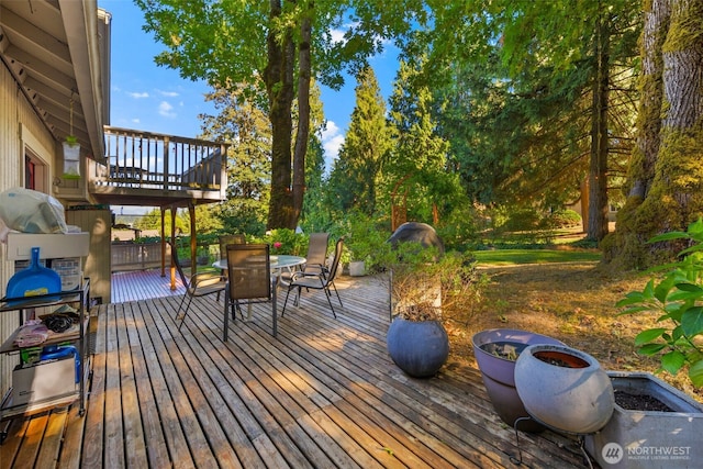 13941 NE 85th St, Redmond, WA 98052 - photo 25